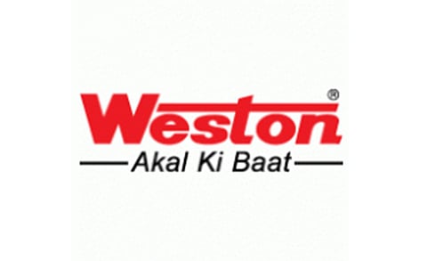 Westway Electronics Ventures in Kochi with Affordable Range of Consumer Durables