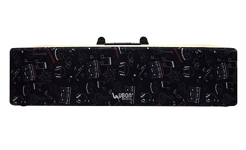 UBON Launches Soundbar “SP-45” for Rs 3599