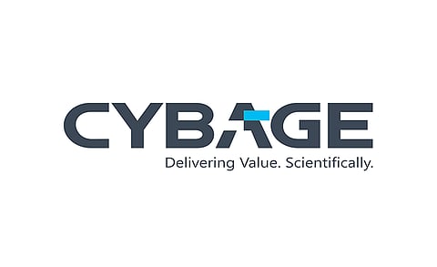 Cybage Inaugurates its New Office in GIFT City, Gandhinagar