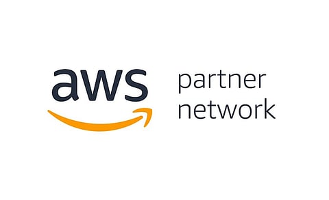 AWS Announces Winners of the 2019 India APN Partner Awards