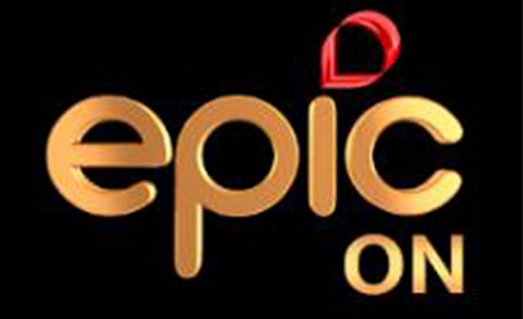 EPIC on Signs Strategic Content Integration Deals with MI LED TV
