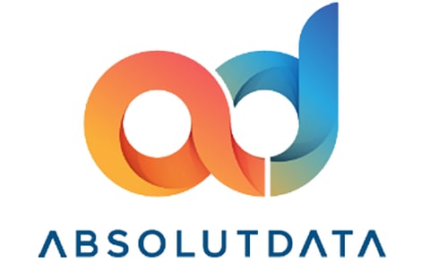 Absolutdata Presents Award-Winning AI Paper at ESOMAR Asia Pacific 2019