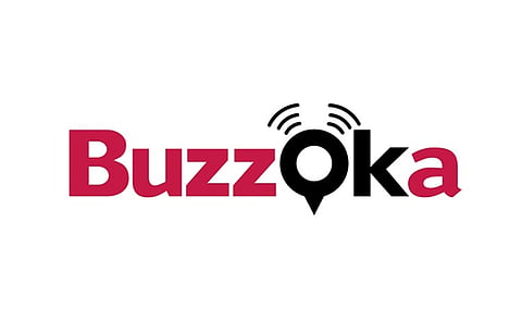 Buzzoka Rolls Out‘Nano Influencer Program’ to Onboard Social Content Creators