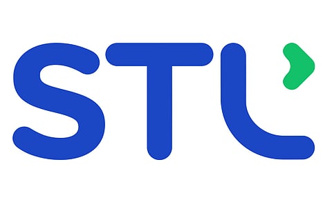 STL Radically Improves Customer Serviceability through Digital Transformation