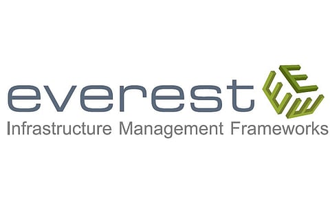 Everest Service Manager is Officially Certified as ITIL Compatible by Pink Elephant