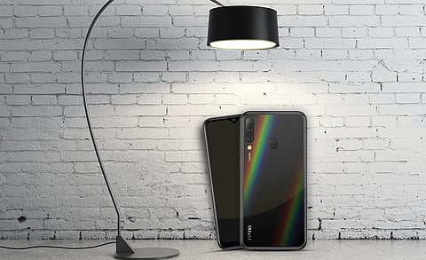 Best Budget Phone to Gift Your Dad this Father's Day