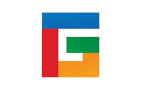 GATES Announces GOA Venue for Fifth Edition of India ICT Summit
