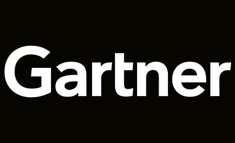 Worldwide Robotic Process Automation Software Market Grew 63% in 2018