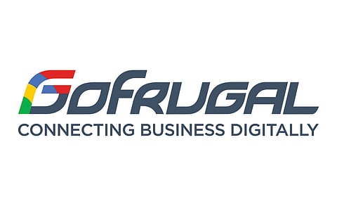 GOFRUGAL Launches GoSecure, a Real Time Back-up as a Service (BaaS) for Traders