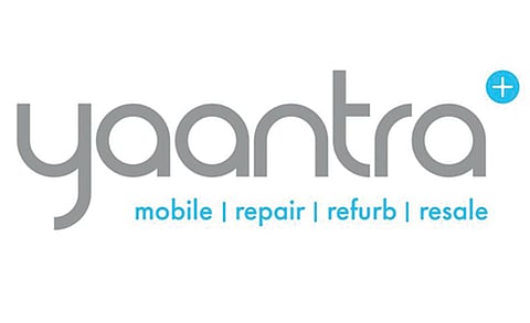 Sell, Upgrade and Exchange The Smartphones With Yaantra PhoneCash App