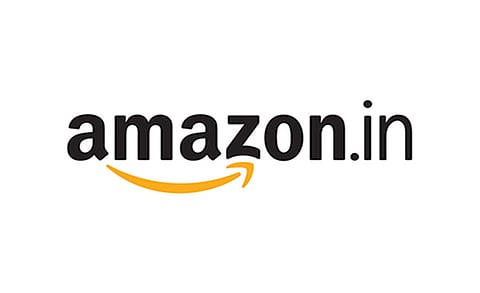 Enjoy The Most Exciting Deals on Amazon Prime Day Sale at 12 Midnight on July 15