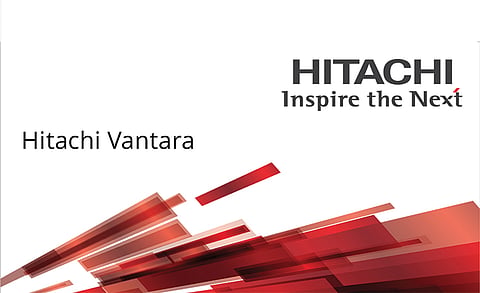 Hitachi Vantara Rolls Out Latest Version of Its Data Integration Platform Software