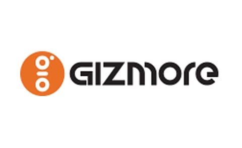 Gizmore Partners with Pai International to Boost South Sales
