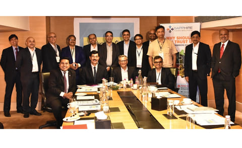 Independent Directors: Now No Different from Any Other CXO of an Organization