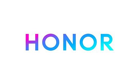 HONOR Offers Up To 55% off On Smartphones During Flipkart's Independence Day Sale