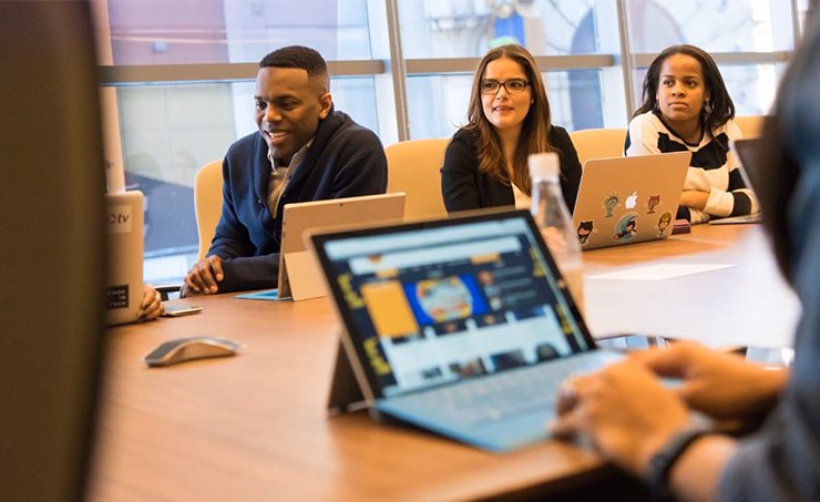 Estimation and Tendering Software ‘EASY-BID’ to Embrace Most Infrastructure Projects in India