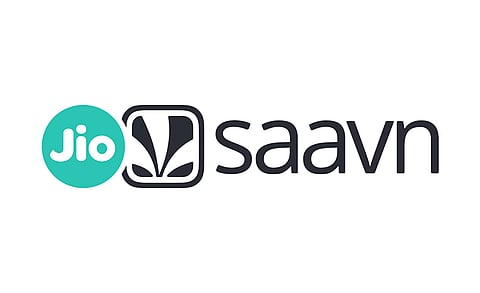 JioSaavn Rolls Out New Ad Experiences as Part of Advertising 2.0