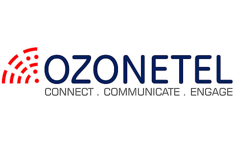 Ozonetel Joins Hand with Nityo Infotech As a Part of Strategic Expansion in South East Asia