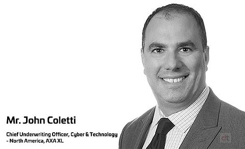 The Pretenders: Hackers Target Companies, Posing as CEOs and other C-level Executives