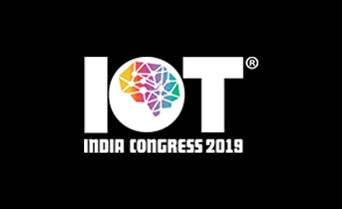 4th Edition of IoT India Congress 2019 Concluded Successfully