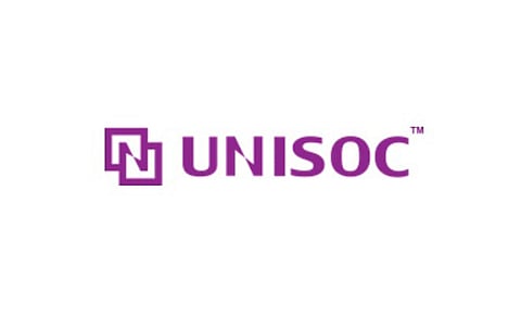 UNISOC Rolls Out AI-enabled Edge Computing Platform Tiger T710