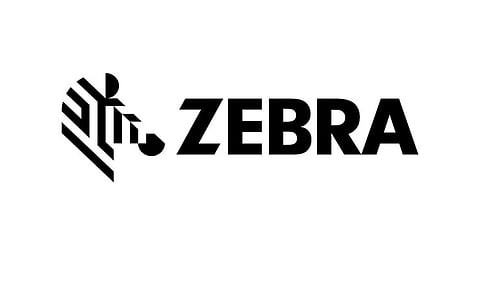 PV Lumens to Take Part in The Zebra Technologies’ PartnerConnect Program