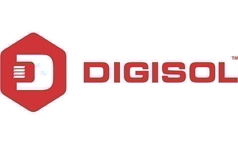 Digisol to Launch New Range of Enterprise Structured Cabling Solutions in Mumbai
