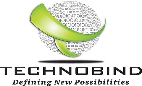 TechnoBind Named as VAD of BeyondTrust for India and Bangladesh Markets