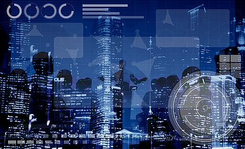 Top 10 Strategic Technology Trends for 2020