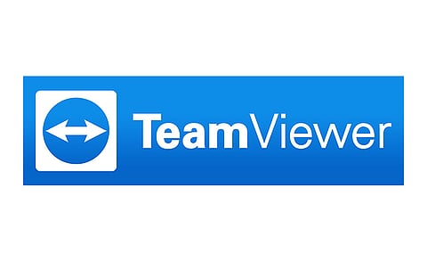 TeamViewer Rolls Out its Flagship Software Connect 2020