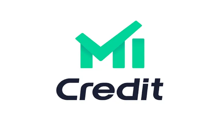 Xiaomi Launches Its Online Lending Solution Mi Credit in India