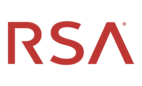 RSA Partners with Yubico to Address Growing Digital Risks of the Modern Workforce