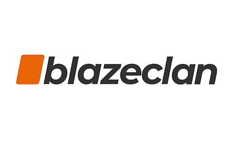 Blazeclan Technologies Named Top Public Cloud MSP of 2019 by Channel E2E