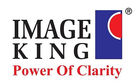 IMAGE KING Attains Significant 52.67% Increased Sales in Last One Month