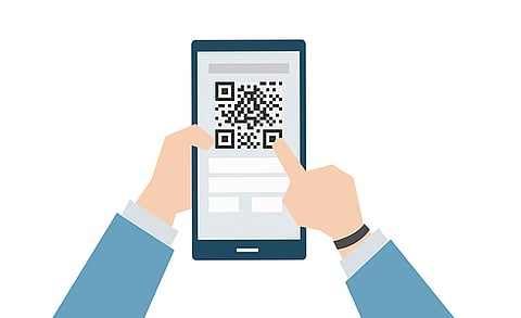 Top 5 Must-know FinTech Trends for 2020