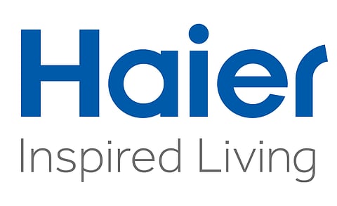 Haier Named as World’s Top Major Appliances Brand for the 11th Year