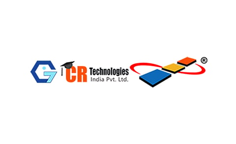 G7CR Technologies Collaborates with Microsoft for SSB 360 Start-up Program