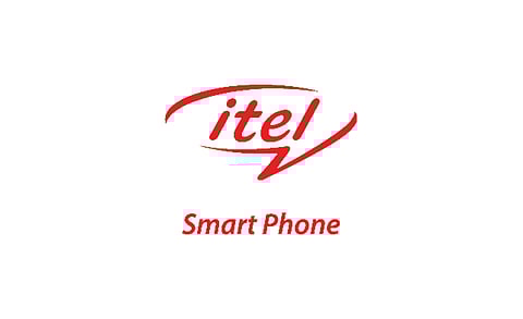itel Recognized as No 1 Smartphone Brand in 2019 Under 5k in Offline Channel