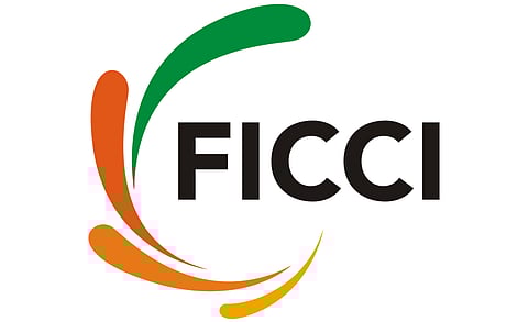 Industry Leaders Discuss Ways to Create a Positive Online Environment at FICCI Initiative