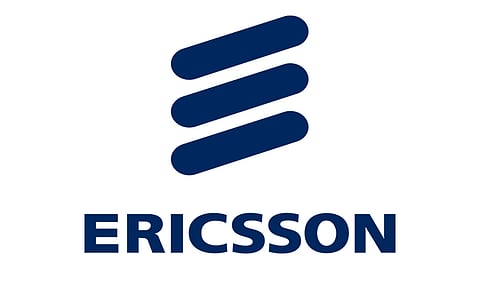 Ericsson Unveils New AI-Powered Network Services