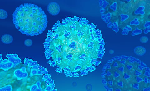 Top 6 Effective Tools to Work from Home Amidst Coronavirus Health Emergency