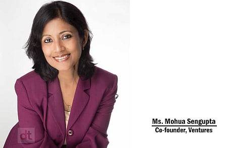 Could Blockchain be the Solution to COVID - 19 Pandemic