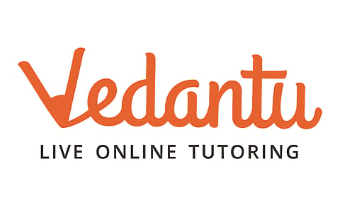 Vedantu Introduced 21 Day Learning Challenge During Lockdown