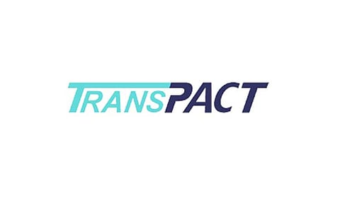 Transpact Enterprises Develops COVID-19 Telemedicine Testing and Screening Solution