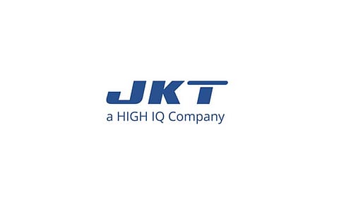 JK Technosoft Implements Supply Chain Management Solution for ImpelPro SCM Remotely