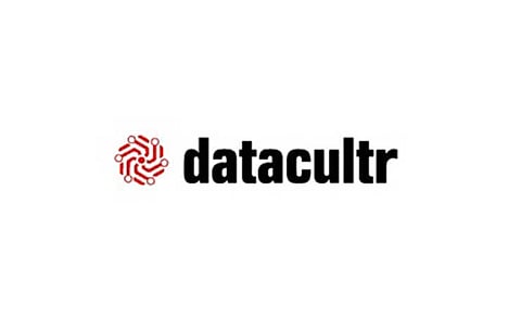 Datacultr Helped Consumer Lending Companies to Reduce Frauds with its Machine Learning Platform