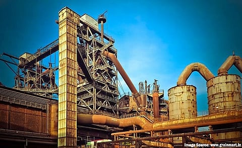 MSMEs Gain Much from the Financial Package Announced by PM Modi