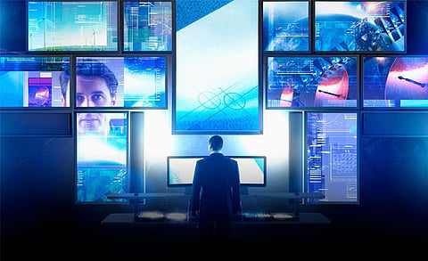 Here are The Top Things to Consider Before Buying CCTV Security System