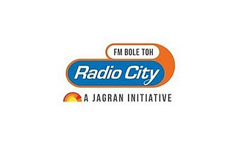 Radio City Partners with Spotify to Provide Multi-language Content