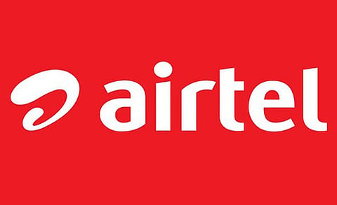 Airtel Digital TV Partners with EPIC On to Bring Nostalgic Series of Malgudi Days